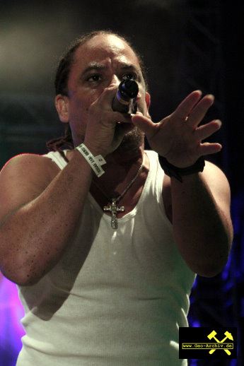Red Fox (Jam) 20. Reggae Jam Festival - Bersenbrueck 03. August 2014 (16).JPG